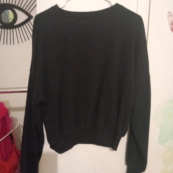 All Sweaters for $3 each - Picture 5 of 15